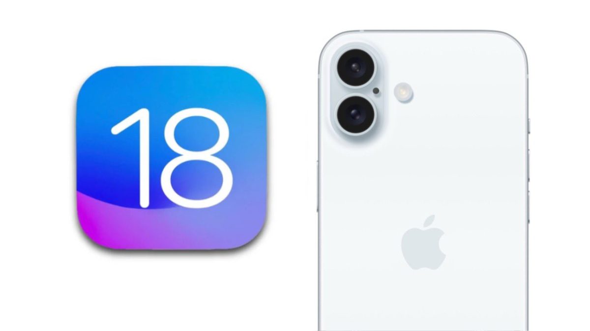 iOS 18 2234 1