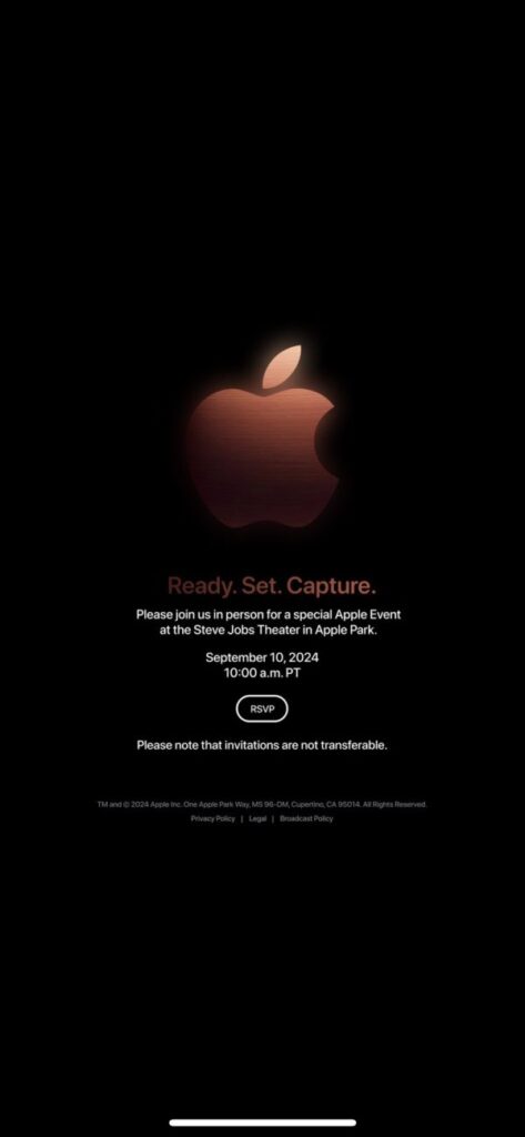 Apple Event e1724063791530