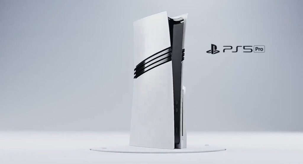 maketa-playstation-5-pro-poskytuje-novy-pohled-na-unikly-design-konzole