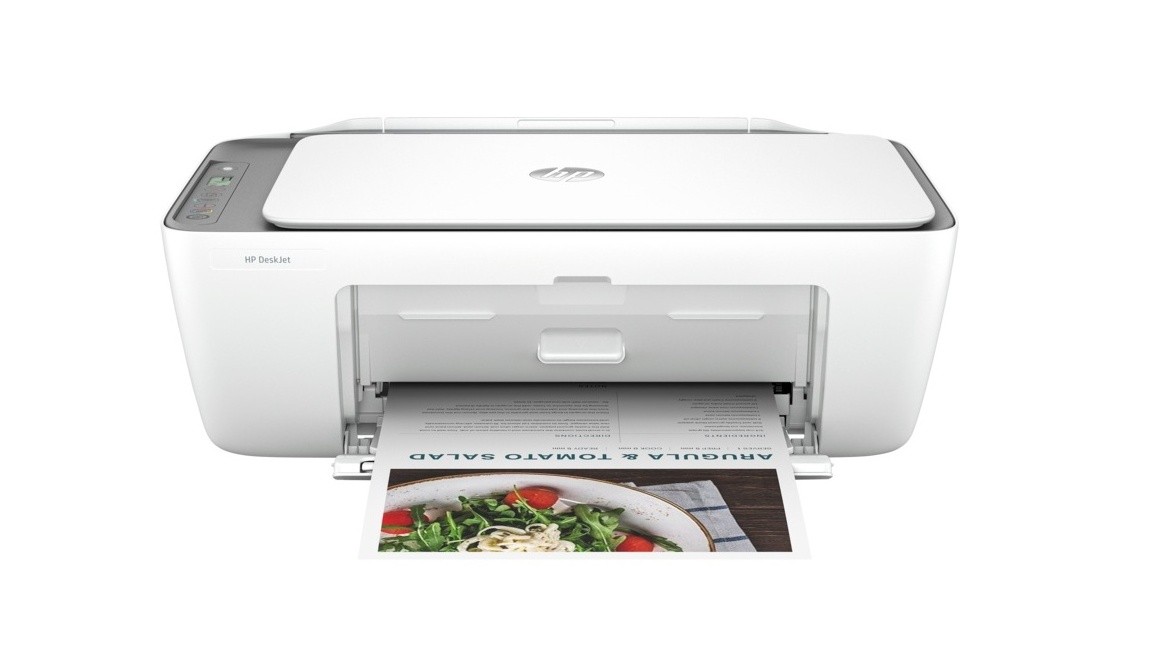 recenze:-hp-deskjet-2820e-–-perfektni-tiskarna-pro-domacnost