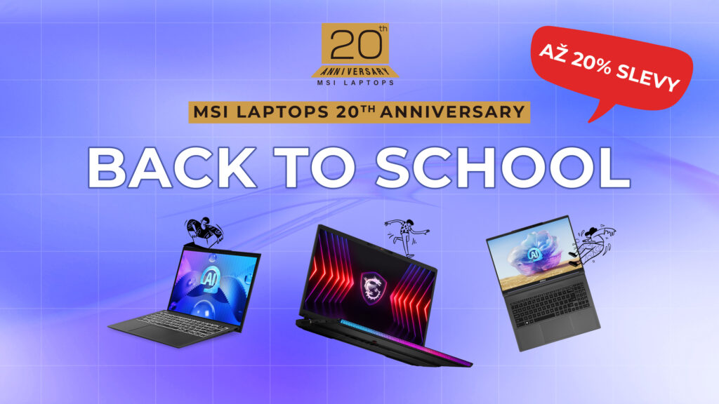 msi-slavi-20-let-a-nabizi-specialni-akci-pro-studenty