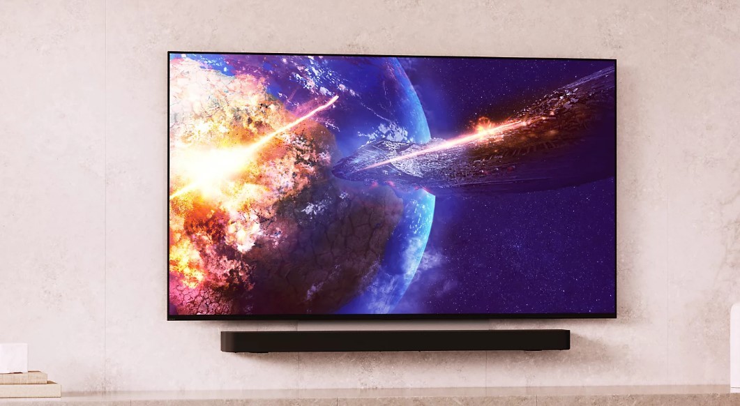 recenze:-sony-bravia-8-–-spickovy-vykon-v minimalistickem-designu