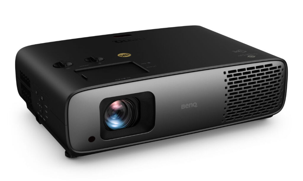 BenQ_W4100i