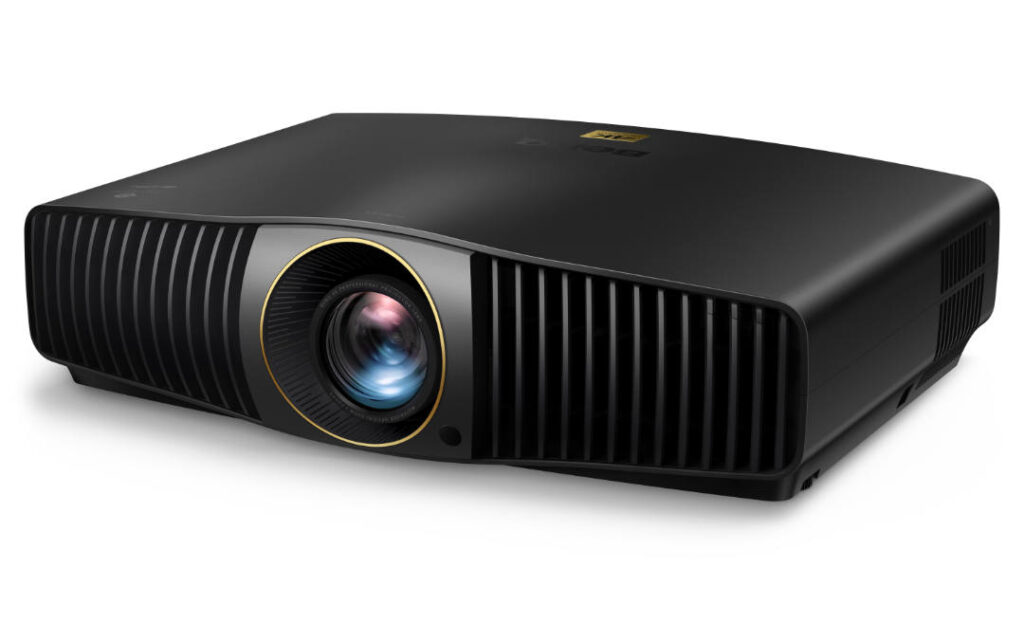 BenQ_W5850