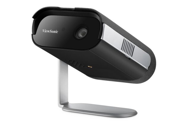 ViewSonic M1 Max