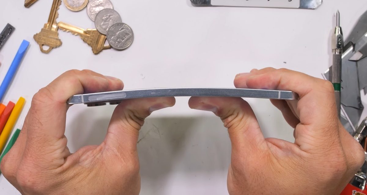 Galaxy S25 Edge