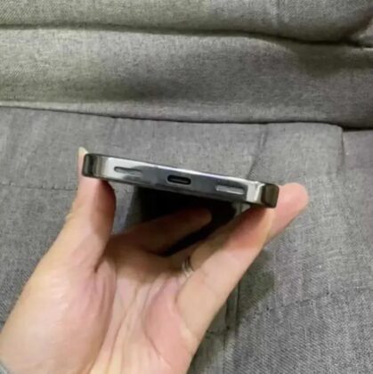 Google Pixel 10