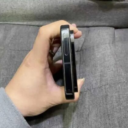 Google Pixel 10