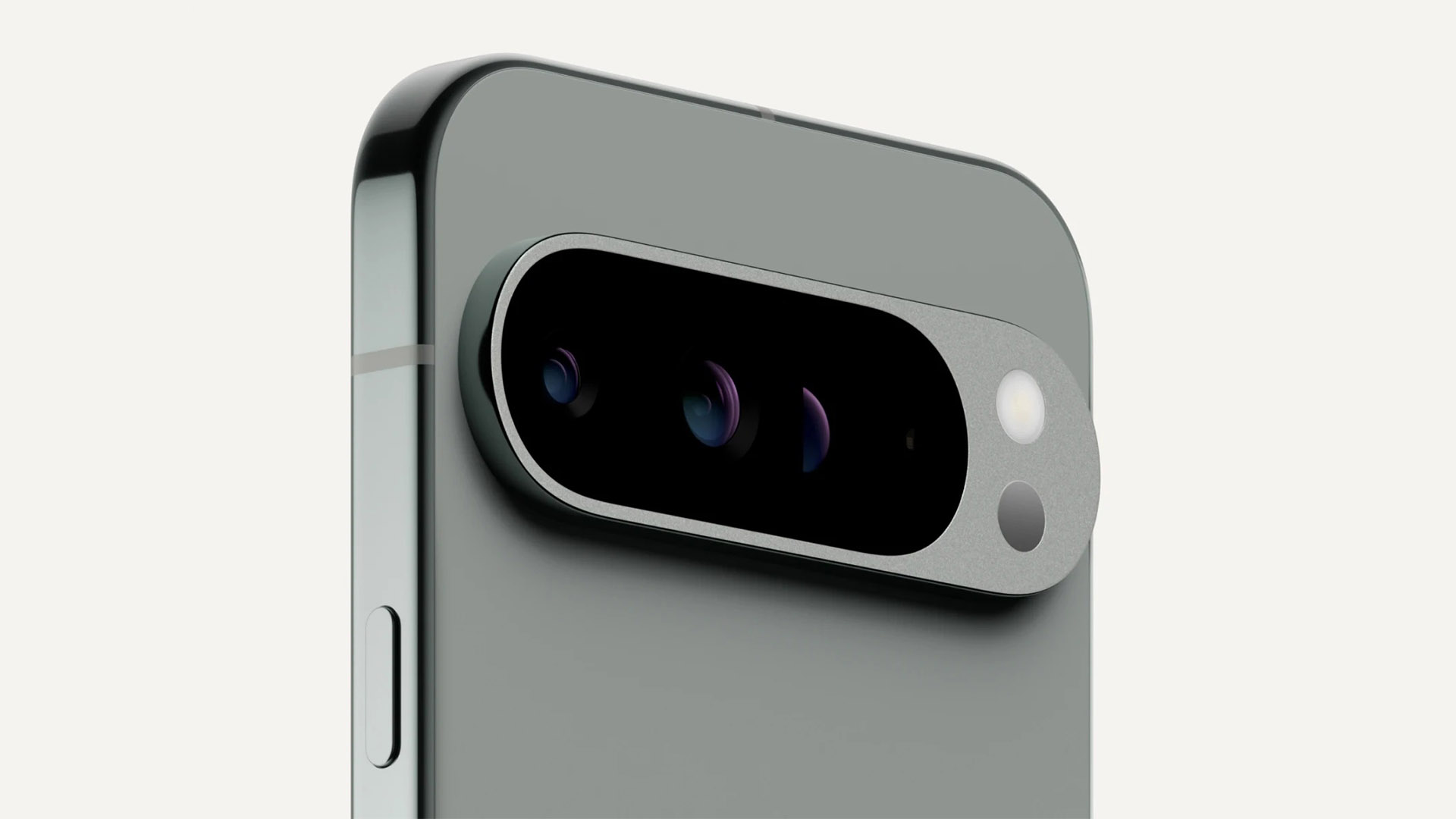 Google Pixel 10