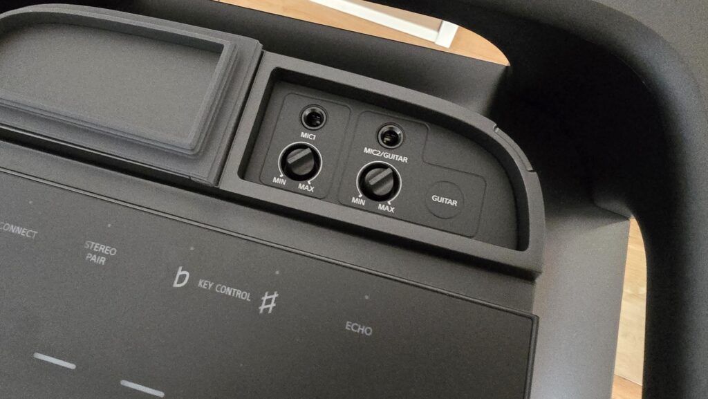 Sony ULT Tower 9AC recenze